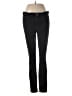 J.Crew Black Jeans Size 30 waist - photo 1