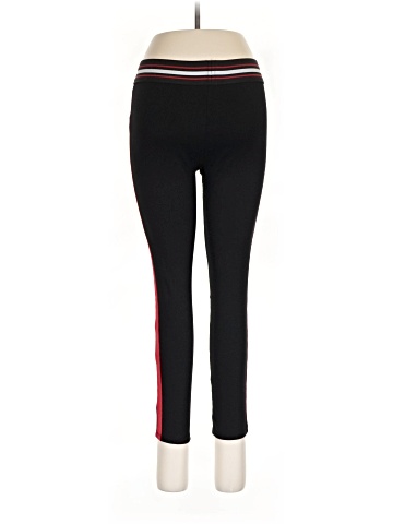 Zara Basic Active Pants (view 2)