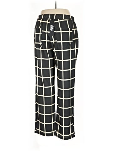 Lily by Firmiana Casual Pants (view 2)