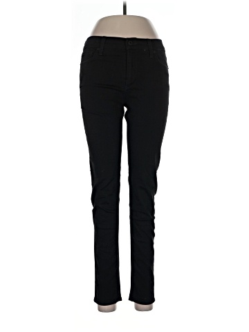 Lucky Brand Jeggings (view 1)