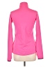Nike Pink Track Jacket Size L - photo 2