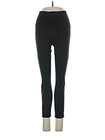 Lululemon Athletica Active Pants (view 1)