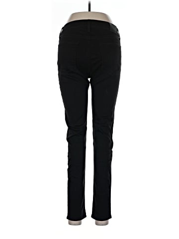 Lucky Brand Jeggings (view 2)