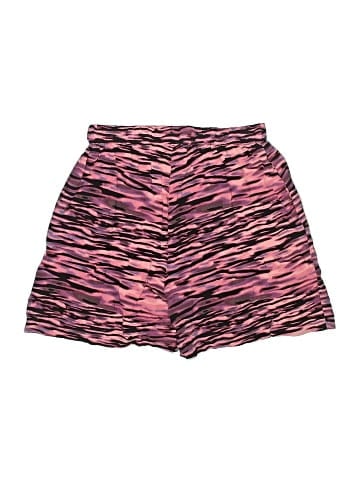 Noisy May Athletic Shorts (view 2)