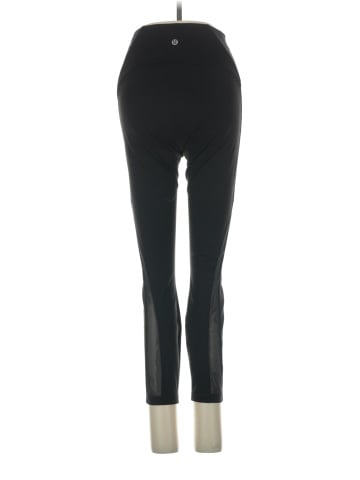 Lululemon Athletica Active Pants (view 2)