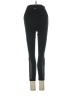 Lululemon Athletica Solid Black Active Pants Size 4 - photo 2