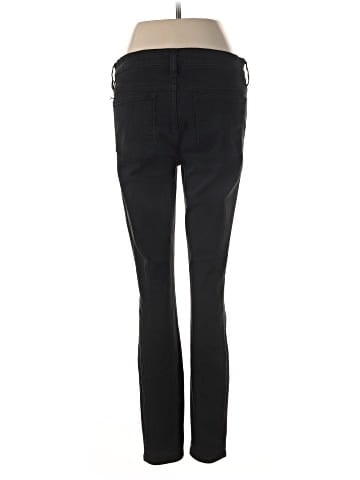 J.Crew Jeans (view 2)