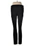J.Crew Black Jeans Size 30 waist - photo 2