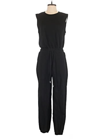 Unbranded Jumpsuit (view 1)