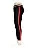 Zara Basic Black Active Pants Size L - photo 5