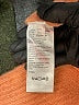 By Anthropologie Orange Pullover Sweater Size L - photo 8