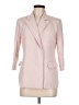 Assorted Brands Pink Blazer Size M - photo 1