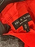 Rag & Bone Red Casual Dress Size M - photo 7