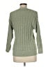 Wilfred Green Cardigan Size M - photo 2