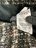 Brooks Brothers 346 Tweed Black Jacket Size 8 - photo 7