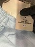 IZOD 100% Cotton Blue Casual Pants Size 4T - photo 4