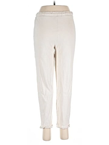 Pull&Bear Casual Pants (view 2)