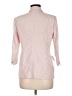 Assorted Brands Pink Blazer Size M - photo 2