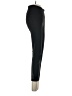 Lululemon Athletica Solid Black Active Pants Size 4 - photo 4
