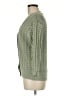 Wilfred Green Cardigan Size M - photo 5
