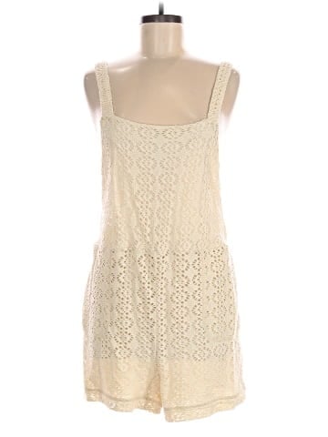 FP BEACH Casual Dress (view 1)