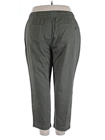 Gap Casual Pants (view 2)