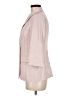 Assorted Brands Pink Blazer Size M - photo 5