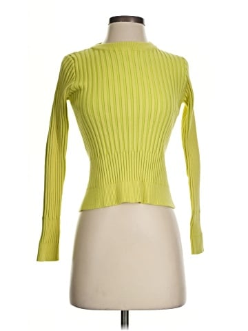 Lumiere Turtleneck Sweater (view 1)