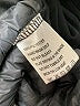 JJ's House 100% Polyester Graphic Black Jumpsuit Size XXL - photo 5