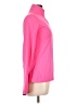 Nike Pink Track Jacket Size L - photo 4