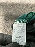 Kaileigh Solid Teal Jumpsuit Size M - photo 5