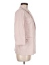 Assorted Brands Pink Blazer Size M - photo 4