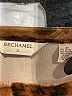 Bechamel Animal Print Brown Pullover Sweater Size 2X - photo 7