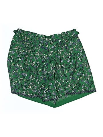 Max Studio Shorts (view 1)