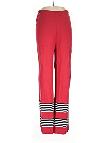 Anthropologie Track Pants (view 1)