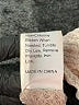 Shein Tan Casual Dress Size L - photo 8