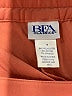 BFA Classics Solid Pink Dress Pants Size 16 - photo 7