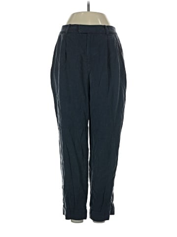 Everlane Casual Pants (view 1)