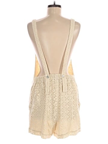 FP BEACH Casual Dress (view 2)