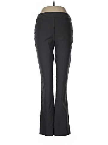 Tribal Dress Pants (view 1)