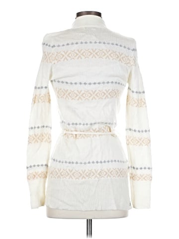 Criss Cross Cardigan (view 2)