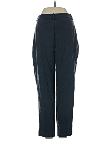 Everlane Casual Pants (view 2)