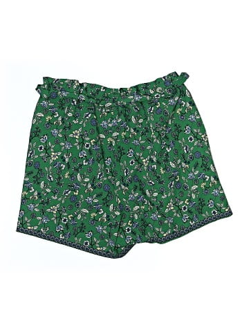 Max Studio Shorts (view 2)