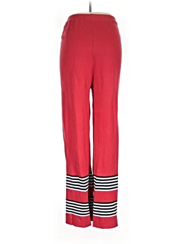 Anthropologie Track Pants (view 2)