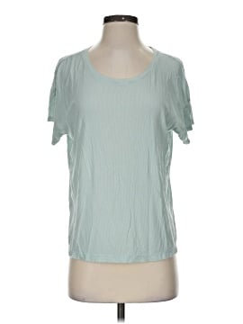Tommy John Short Sleeve T-Shirt (view 1)