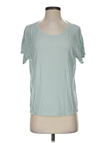 Tommy John Short Sleeve T-Shirt (view 1)