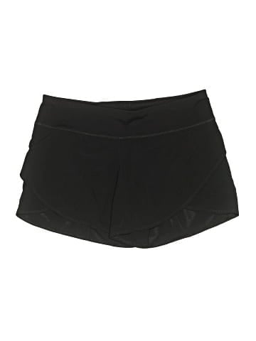 Calia by Carrie Underwood Shorts (view 1)