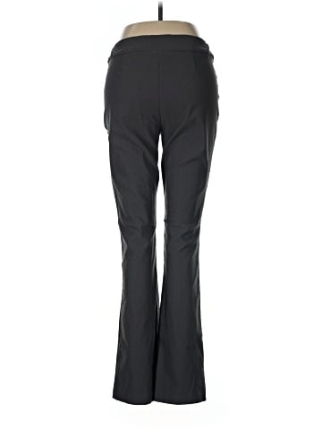 Tribal Dress Pants (view 2)