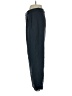 Everlane 100% Lyocell Blue Casual Pants Size 0 - photo 5