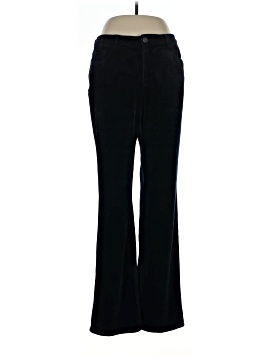 Coldwater Creek Jeans